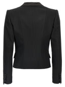 Blazer DSquared2 'Gatsby'