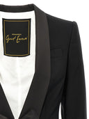 Blazer DSquared2 'Gatsby'