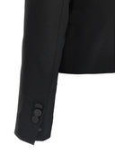 Blazer DSquared2 'Gatsby'