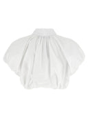 Dsquared2 Cropped Shirt