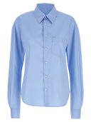 Dsquared2 Pocket Shirt