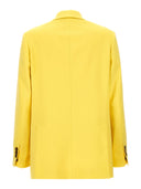 Atuendo de 'barra' dsquared2