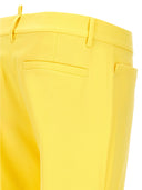 Atuendo de 'barra' dsquared2