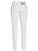 Jeans dsquared2 'jennifer ritagliata'