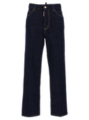 Jeans dsquared2 "boston"
