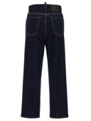 Jeans dsquared2 "boston"