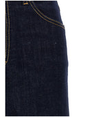 Jeans dsquared2 "boston"