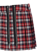 Falda dsquared2 'baby one más hot'