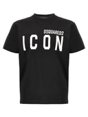 Dsquared2 'Cool Fit' T Shirt