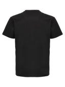 Dsquared2 'Cool Fit' T Shirt