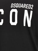 Dsquared2 'Cool Fit' T Shirt