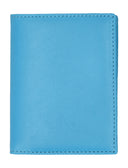 Comme des Garcons محفظة محفظة