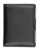 Comme des Garcons plånbok plånböcker