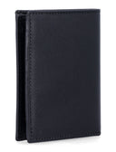 Comme Des Garcons Wallet Wallets