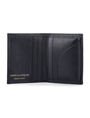 Comme Des Garcons Wallet Wallets