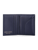 Comme Des Garcons Wallet Wallets