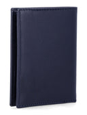 Comme Des Garcons Wallet Wallets