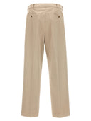 Cellar Door 'Gabri' Pants