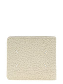 Maison Margiela 'Four Stitches' Card Holder