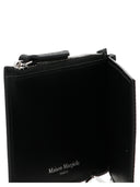 Maison Margiela logo tegnebog