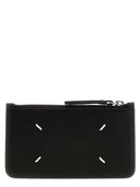 Maison Margiela 'Four Stitches' Card Holder