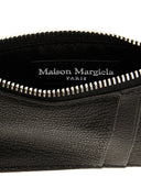Maison Margiela 'Four Stitches' Card Holder