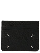 Maison Margiela 'Stitching' Card Holder