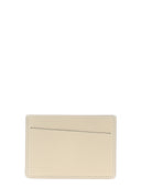 Maison Margiela 'Stitching' Card Holder
