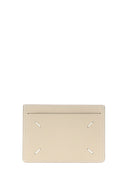 Maison Margiela 'Stitching' Card Holder