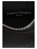 Maison Margiela ‘Stitching’ Card Holder