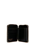 Portafoglio "arecalf" Comme des Garçons