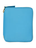 Comme Des Garcons Wallet Wallets