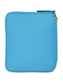 Comme Des Garcons Wallet Wallets
