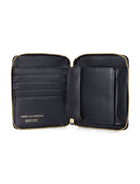 Comme Des Garcons Wallet Wallets