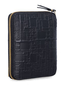 Comme Des Garcons Wallet Wallets
