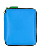 Comme Des Garcons Wallet Wallets