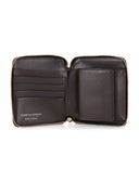 Comme Des Garcons portemonnee portemonnees