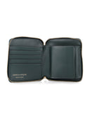 Comme Des Garcons Wallet Wallets