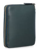 Comme Des Garcons Wallet Wallets