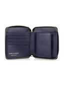 Comme Des Garcons Wallet Wallets