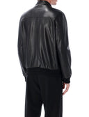 Płaszcze miecze czarne