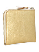 Comme Des Garcons Wallet Wallets