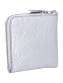 Comme Des Garcons Wallet Wallets