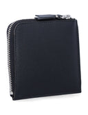 Comme Des Garcons Wallet Wallets