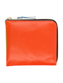 Comme Des Garcons Wallet Wallets