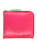 Comme Des Garcons Wallet Wallets