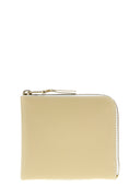 Comme Des Garçons Wallet Wallet 'Arecalf'