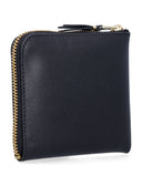 Comme Des Garcons Wallet Wallets