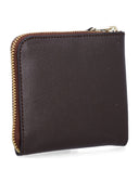 Comme Des Garcons Wallet Wallets