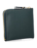 Comme Des Garcons Wallet Wallets